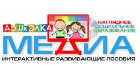 Дошкольное образование